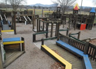 Luray planning to replace Imagination Station by end of the year
