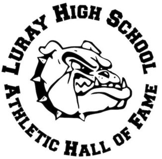 Luray High School