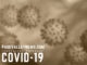 Coronavirus (COVID-19) in Page County, Virginia