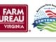VA Farm Bureau logo