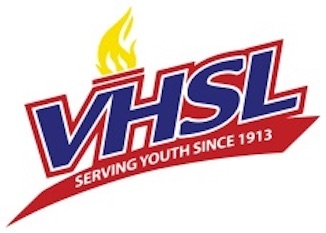 VHSL-header-logo