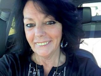 Campbell Patricia Ann