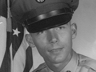 VET-Randall A. Atkins Army