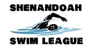 ShenVal Swim League