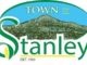 Town of Stanley
