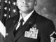 Melvin C. Tutt Jr. - USAF