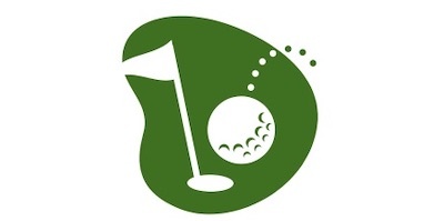 Golf clip art