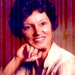 Janice L Presgraves