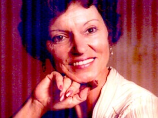 Janice L Presgraves