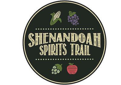 Shenandoah Spirits Trail