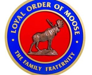 Moose-Lodge