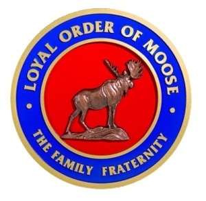 Moose-Lodge