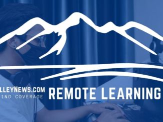 Page County Schools Remote Learning
