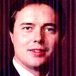 Mark Randall Bopwman