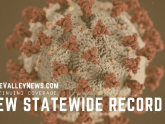 Page Valley News will have continuing coverage of the Coronavirus' impact on Page County.