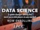 LFCC Data Science