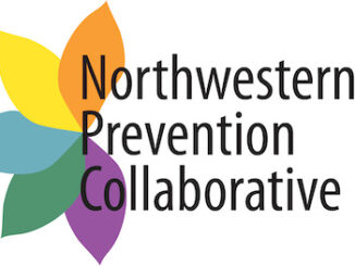Northwestern-Prevention-Collaborative-logo