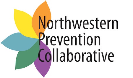Northwestern-Prevention-Collaborative-logo