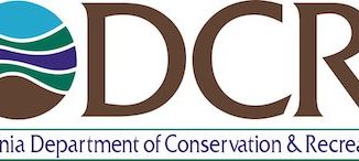 Department of Conservation and Recreation
