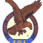 FOE-eagles