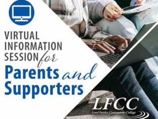 LFCC-virtual info session