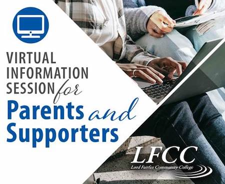 LFCC-virtual info session