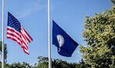 US:VA flags