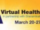 Virtual Health Fair