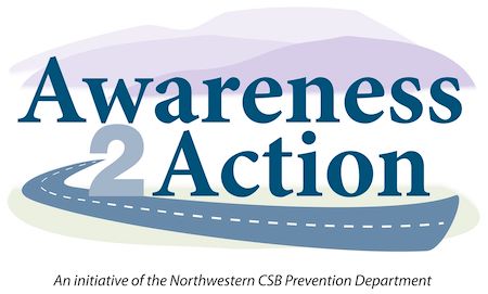 NWCSB-Awareness2Action