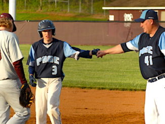 PCHS-Caden Good v LHS 05-06-21