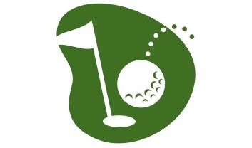Golf Tourney Flyer