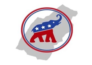 Page County Republican Committee