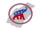 Page County Republican Committee