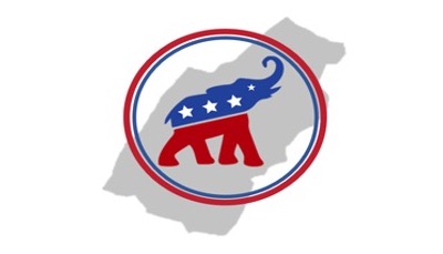 Page County Republican Committee
