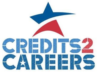 Credits2Careers_logo