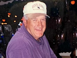 Rondel Wayne Hilliards