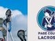 Lacrosse_Page County