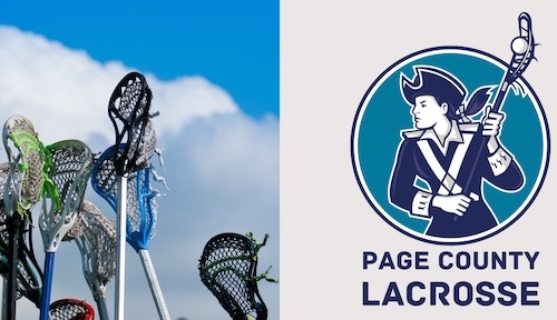 Lacrosse_Page County