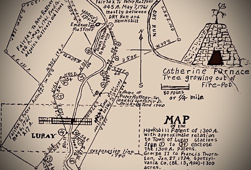 Luray map_old
