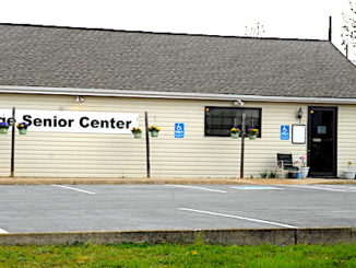 Senior Center