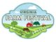 Farm Festival