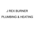 J REX BURNER PLB & HEATING INC