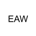 EAW Productions, LLC