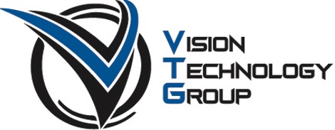 Vision Technology Group