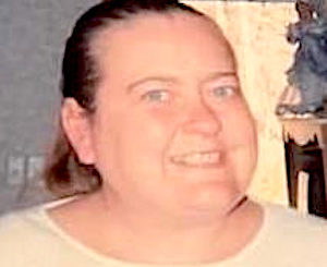 Susan Marie Middleton Dallas