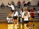 LHS volleyball