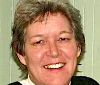 Julie Kay Sullivan