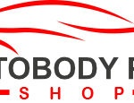 Autobody Pro Shop