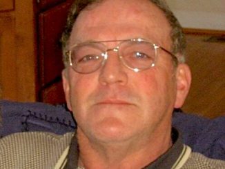 Ray Kenneth Burner Jr.