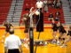 LHS volleyball